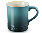 Caneca Seattle 400ml